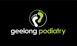 Geelong Podiatry